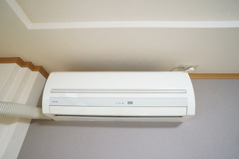 パラシオ　ヴィノ　ティント その他4