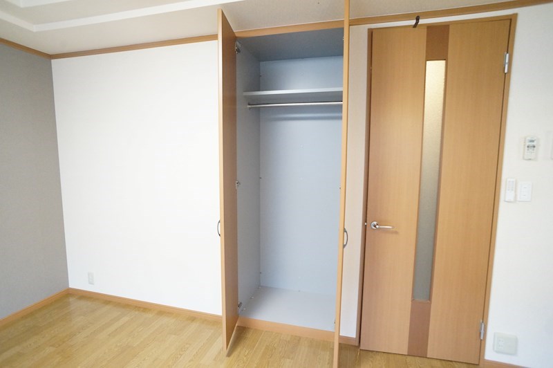 パラシオ　ヴィノ　ティント その他6