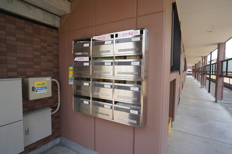 パラシオ　ヴィノ　ティント その他外観4