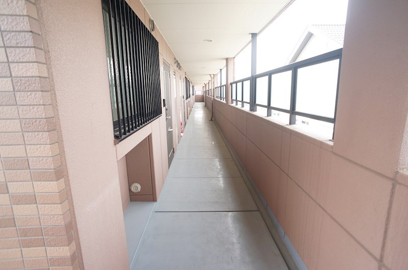 パラシオ　ヴィノ　ティント その他外観5