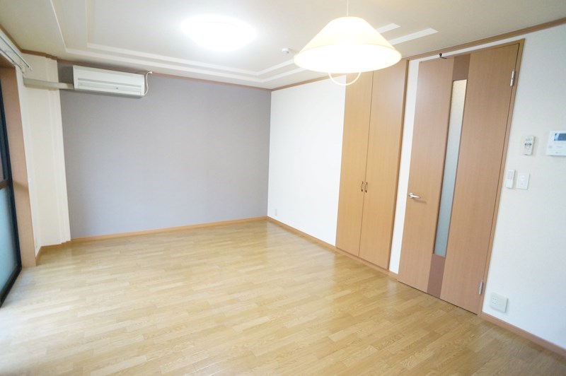 パラシオ　ヴィノ　ティント その他7