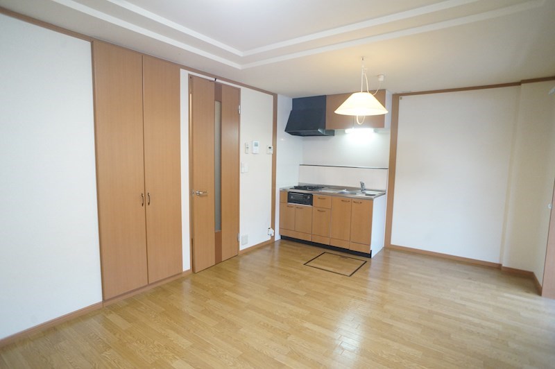 パラシオ　ヴィノ　ティント その他8