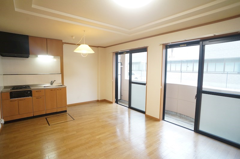 パラシオ　ヴィノ　ティント その他9