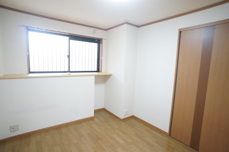 パラシオ　ヴィノ　ティント その他10