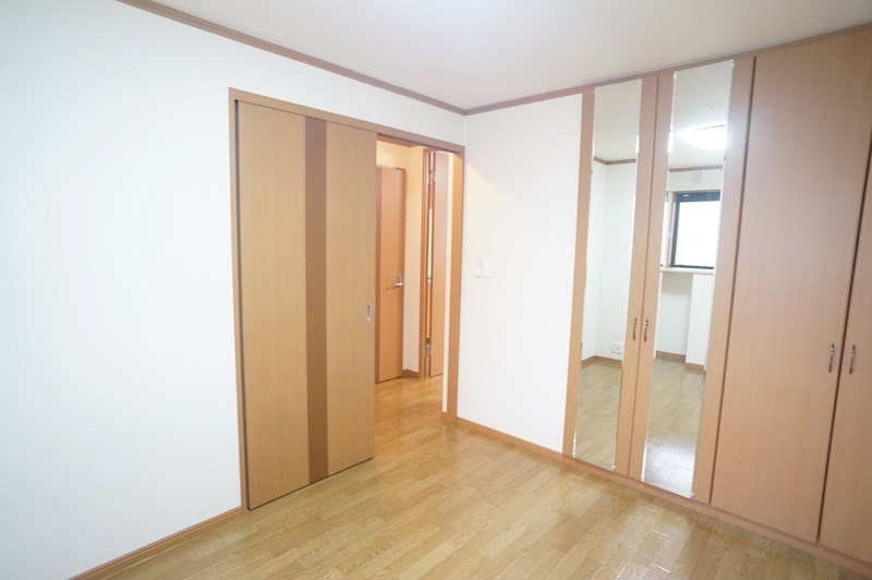 パラシオ　ヴィノ　ティント その他11