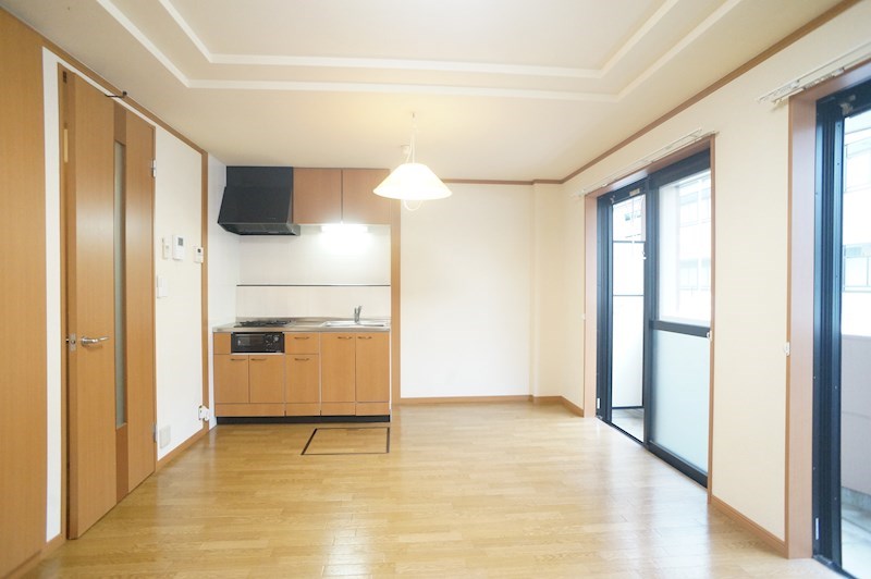 パラシオ　ヴィノ　ティント リビング