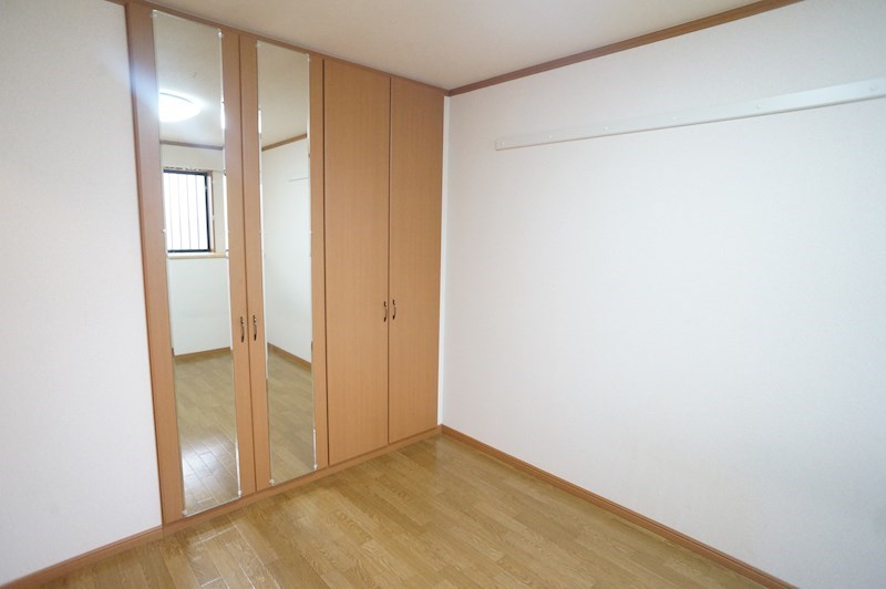 パラシオ　ヴィノ　ティント その他12