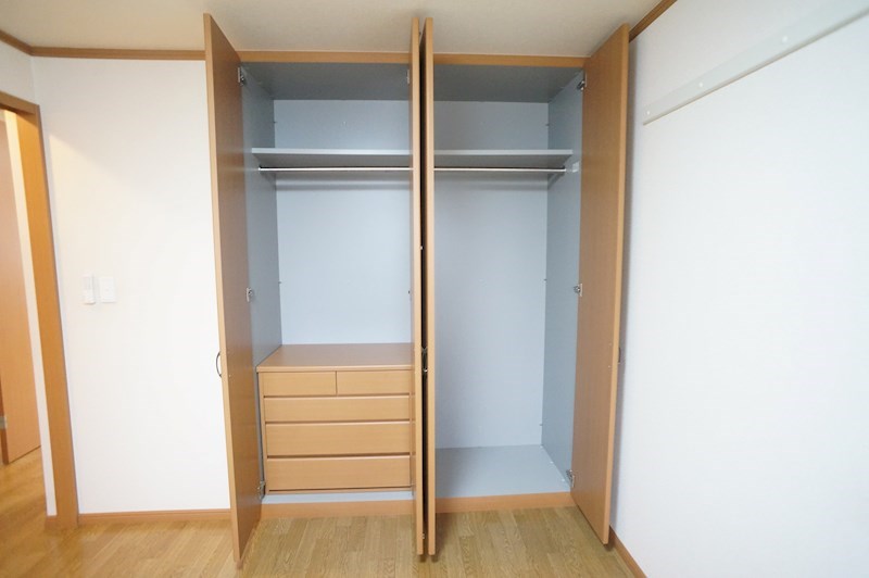 パラシオ　ヴィノ　ティント その他13