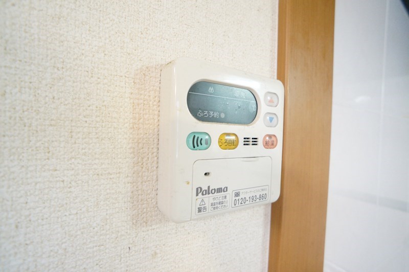 パラシオ　ヴィノ　ティント その他15