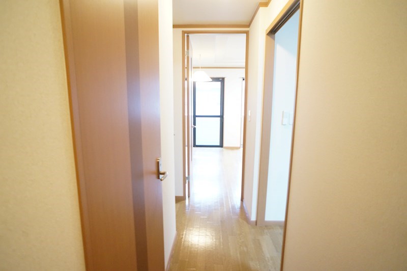 パラシオ　ヴィノ　ティント その他17