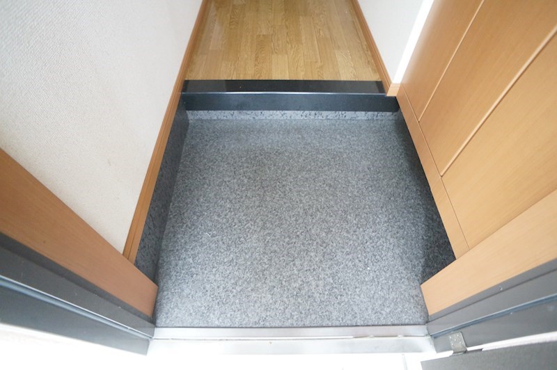 パラシオ　ヴィノ　ティント その他18