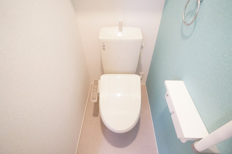 クラール北永井Ａ その他1