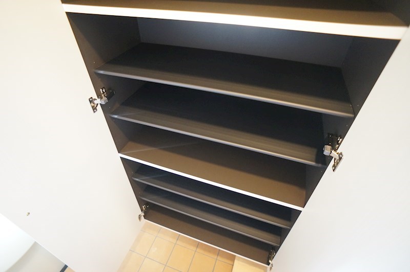 クラール北永井Ａ その他8