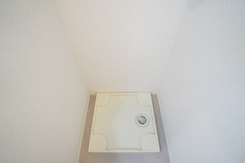 クラール北永井Ａ その他9