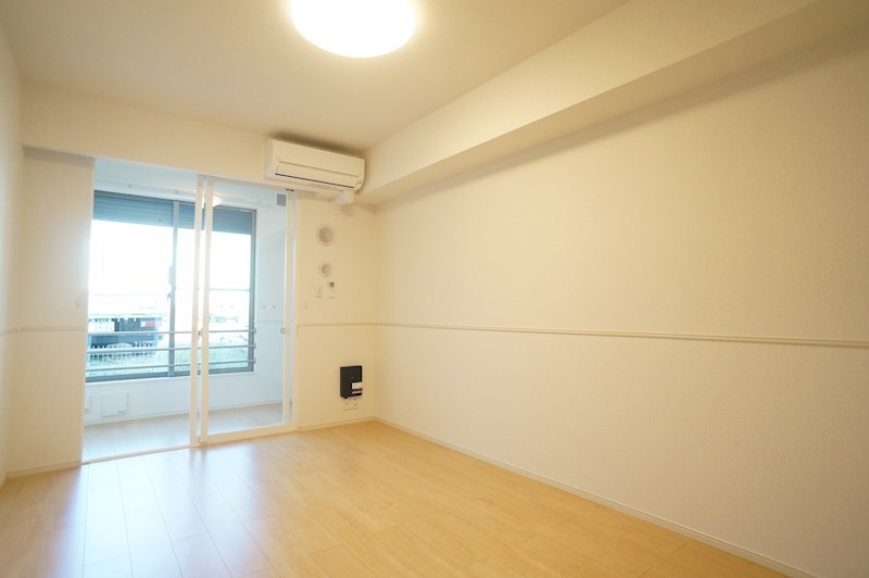 クラール北永井Ａ その他16