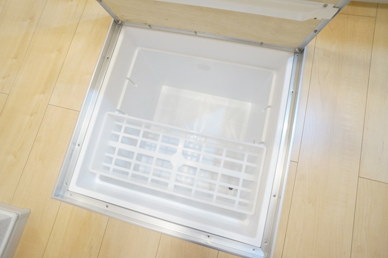 クラール北永井Ａ その他19