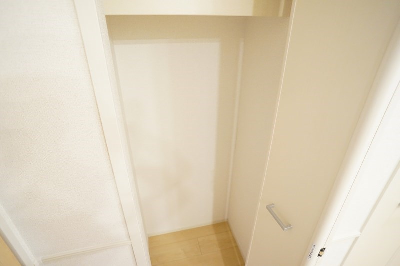 クラール北永井Ａ その他20