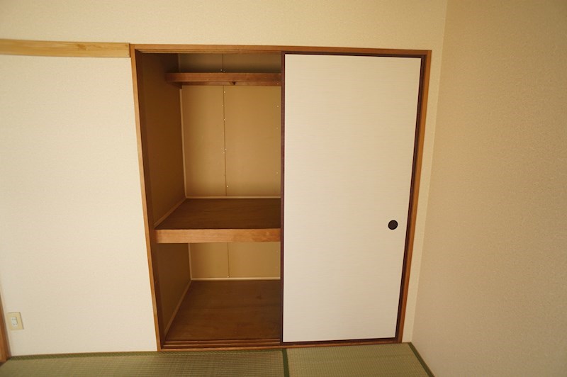 ハイツイヨマタ その他3