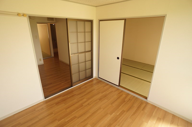 ハイツイヨマタ その他9