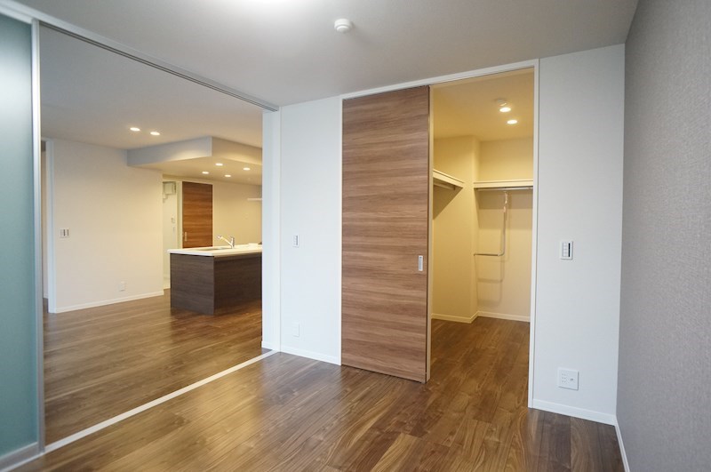 Comforza その他10