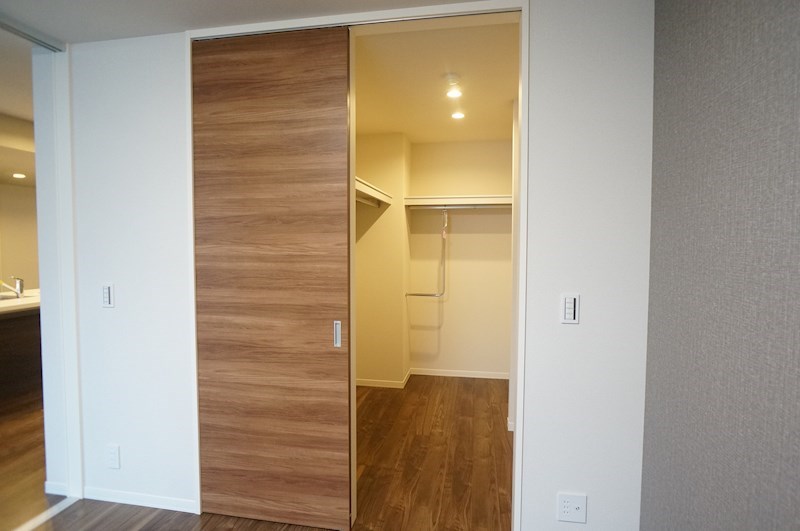 Comforza その他11