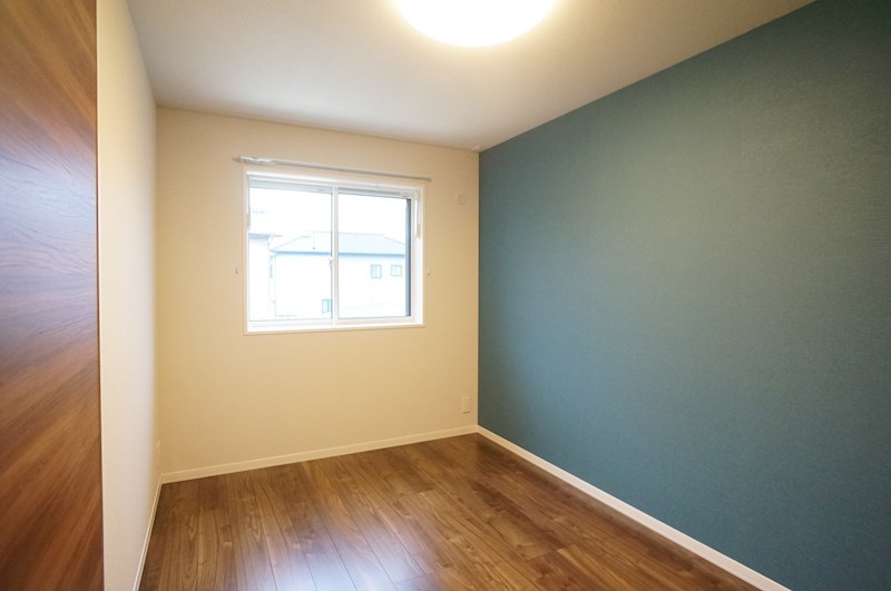 Comforza その他12