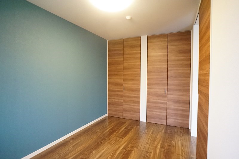 Comforza その他13