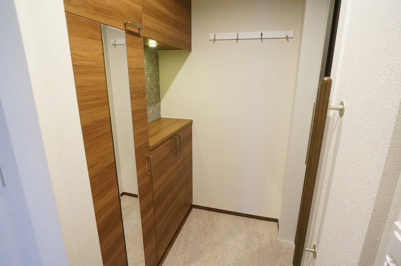 Comforza その他14