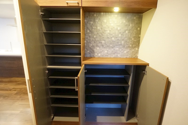 Comforza その他15