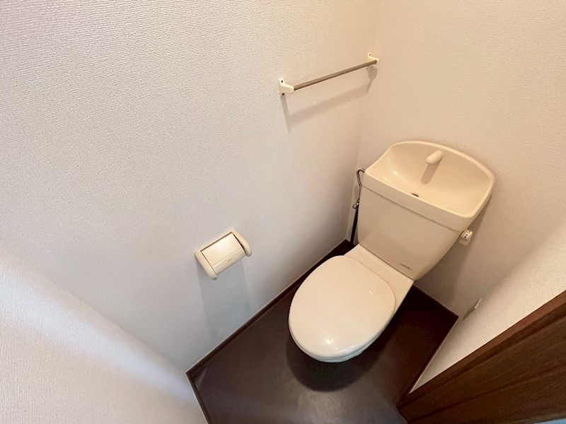 ディアコート２番館 その他1