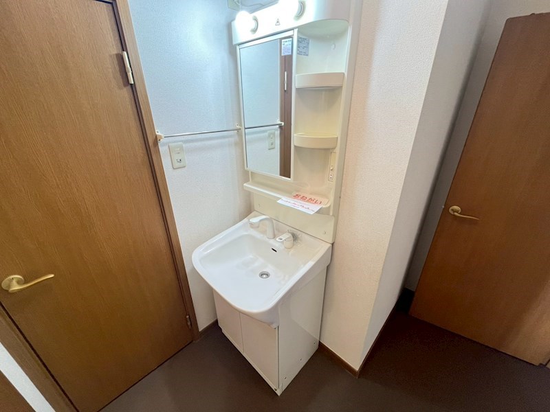 ディアコート２番館 その他2