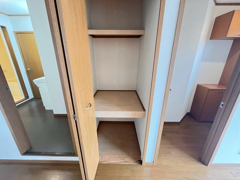 ディアコート２番館 その他3