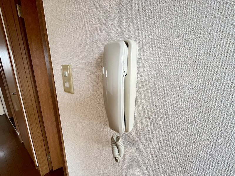 ディアコート２番館 その他4