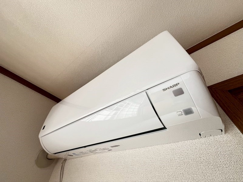 ディアコート２番館 その他5