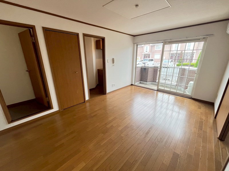 ディアコート２番館 その他6