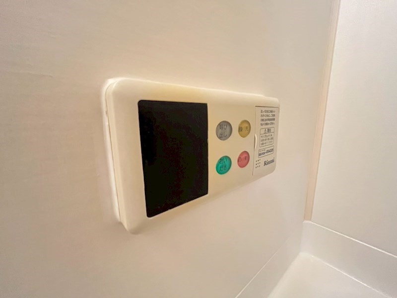 ディアコート２番館 その他7