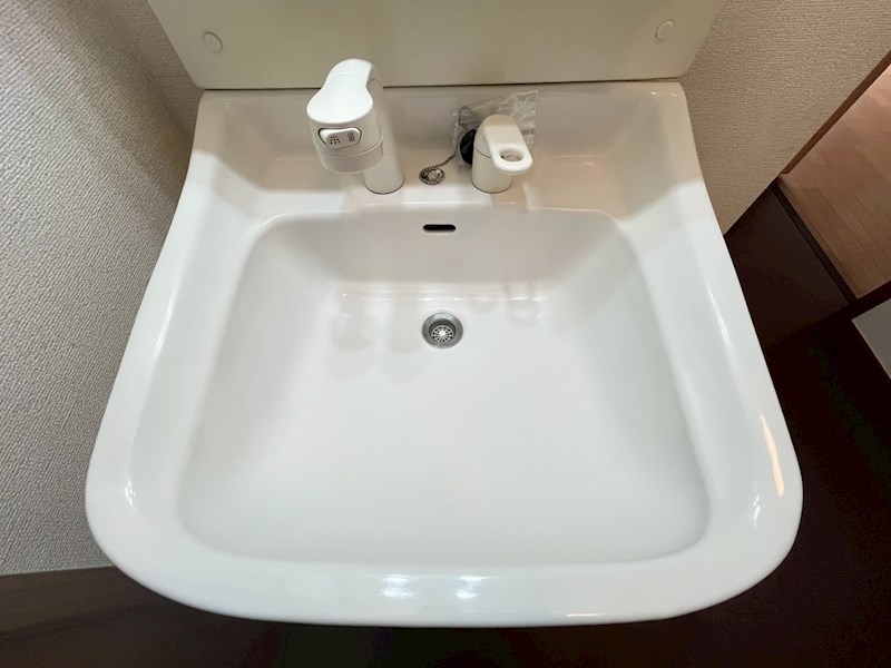 ディアコート２番館 その他9