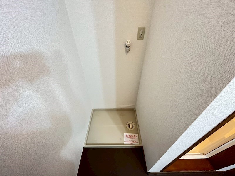 ディアコート２番館 その他10