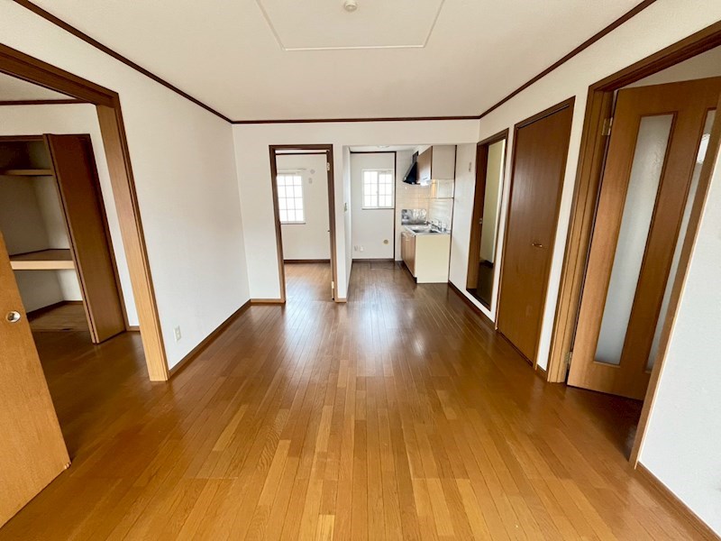 ディアコート２番館 その他11