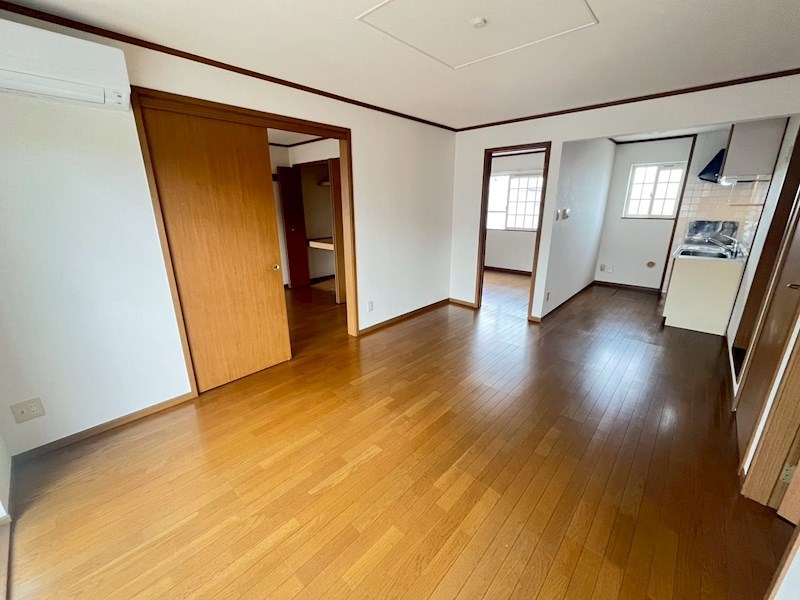 ディアコート２番館 その他12