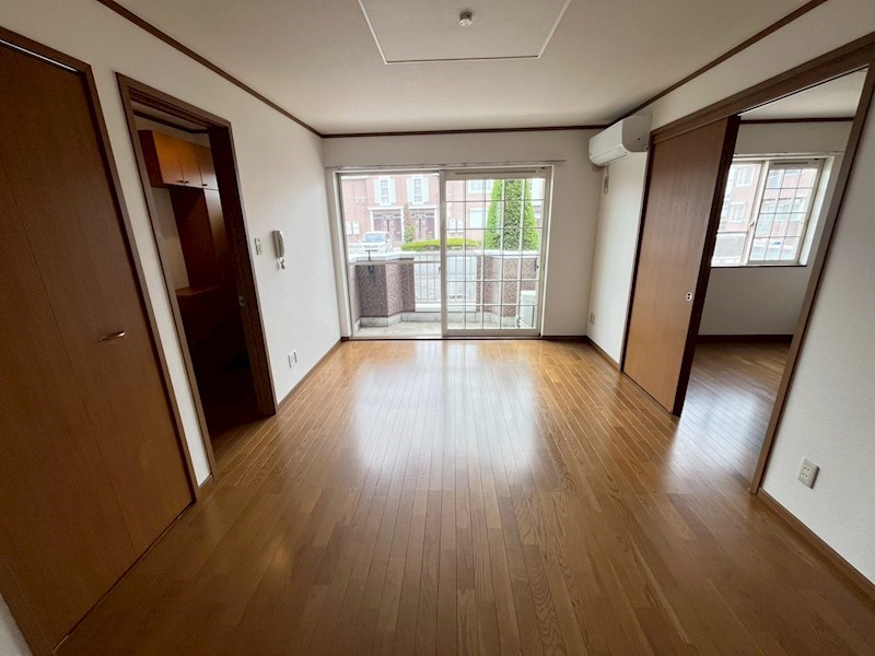 ディアコート２番館 その他13