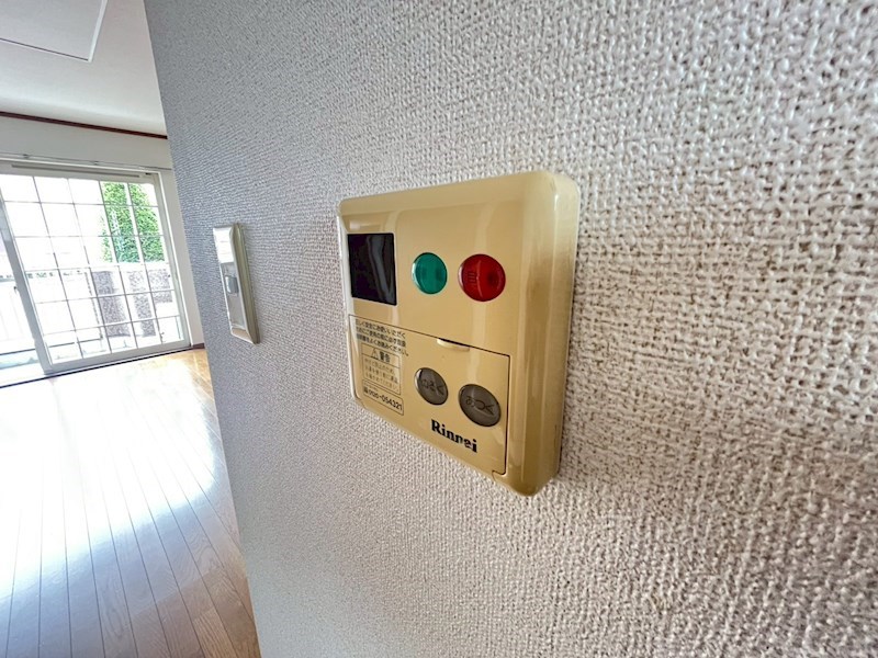 ディアコート２番館 その他14