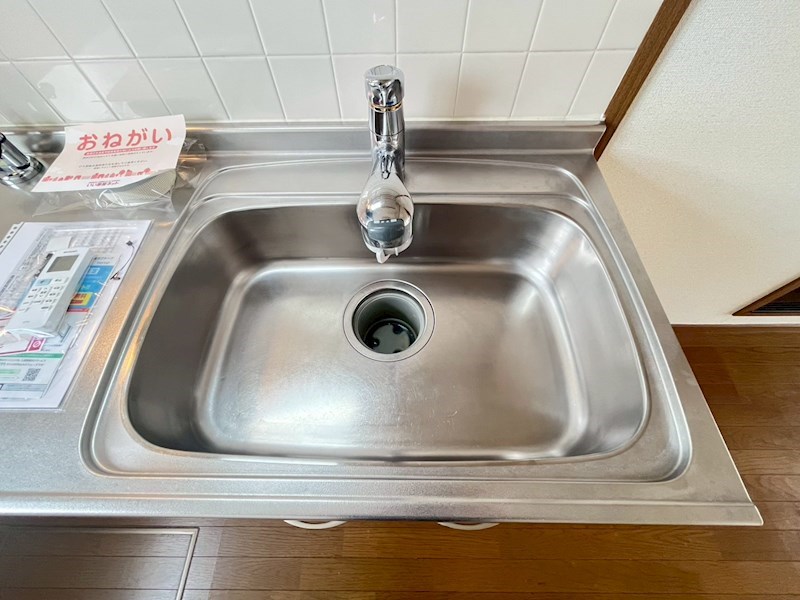 ディアコート２番館 その他15