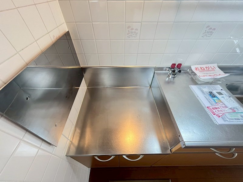 ディアコート２番館 その他16