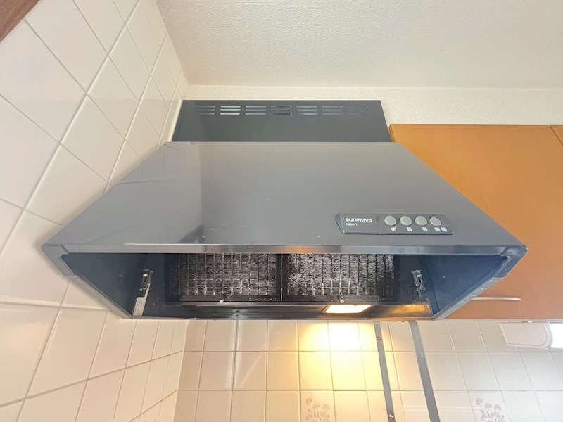 ディアコート２番館 その他17