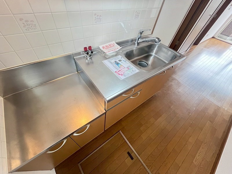 ディアコート２番館 その他18