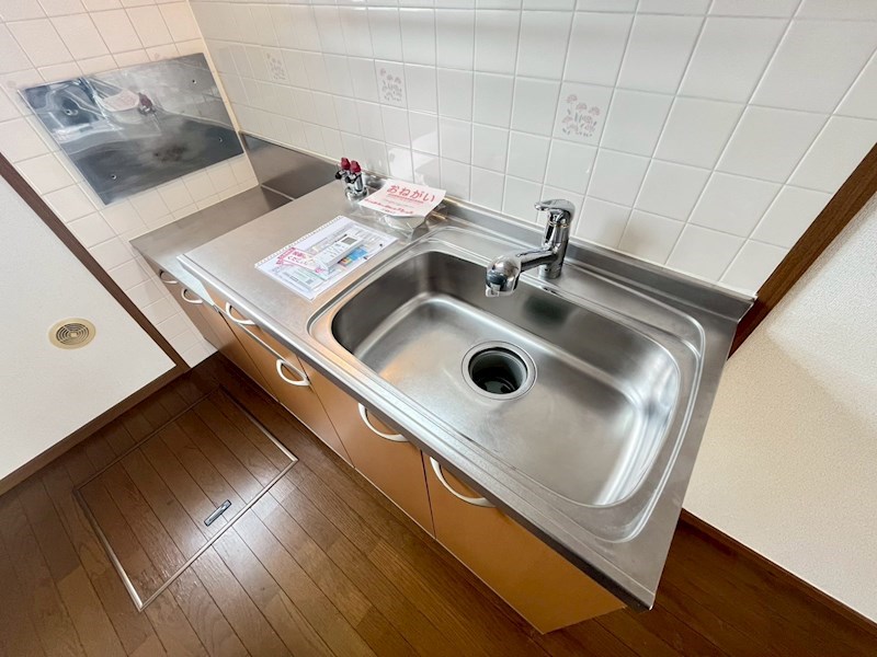 ディアコート２番館 その他19