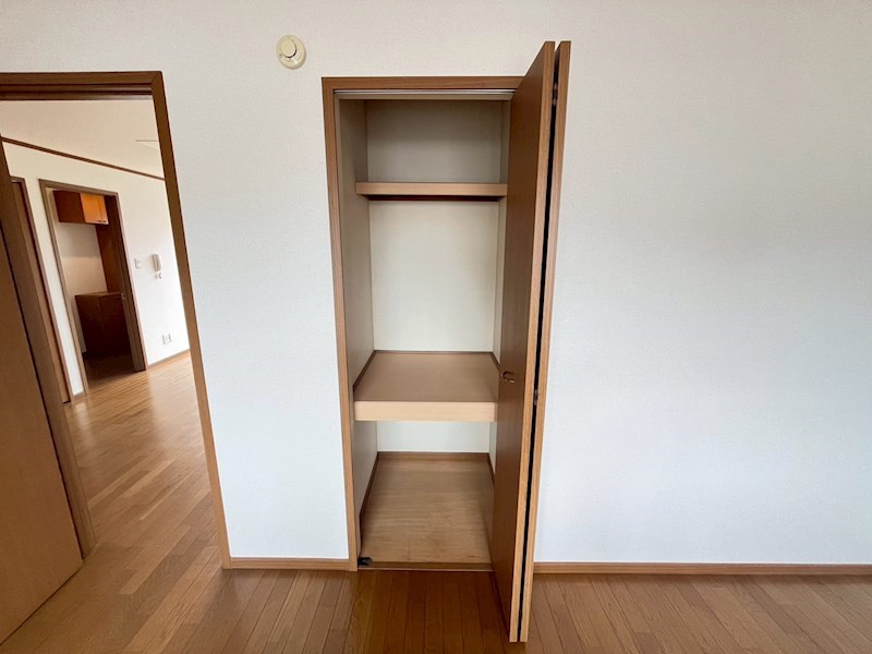 ディアコート２番館 その他20