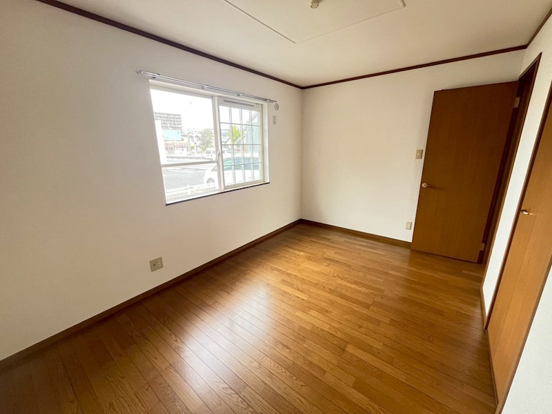 ディアコート２番館 その他21