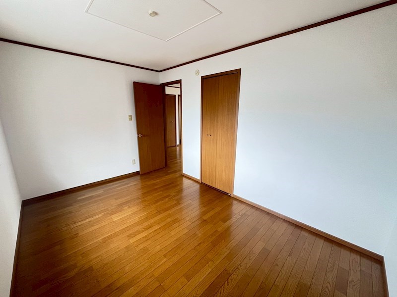 ディアコート２番館 その他22